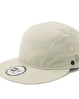 newera-jet_cap-outdoor