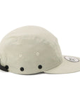 newera-jet_cap-outdoor