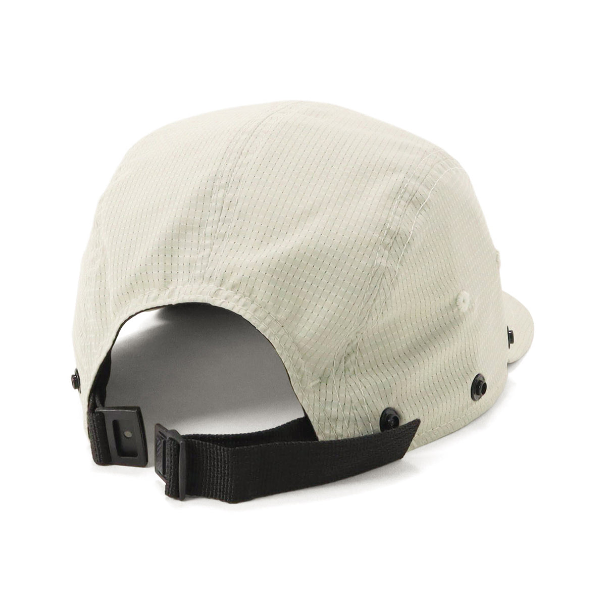 newera-jet_cap-outdoor