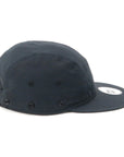 newera-jet_cap-outdoor