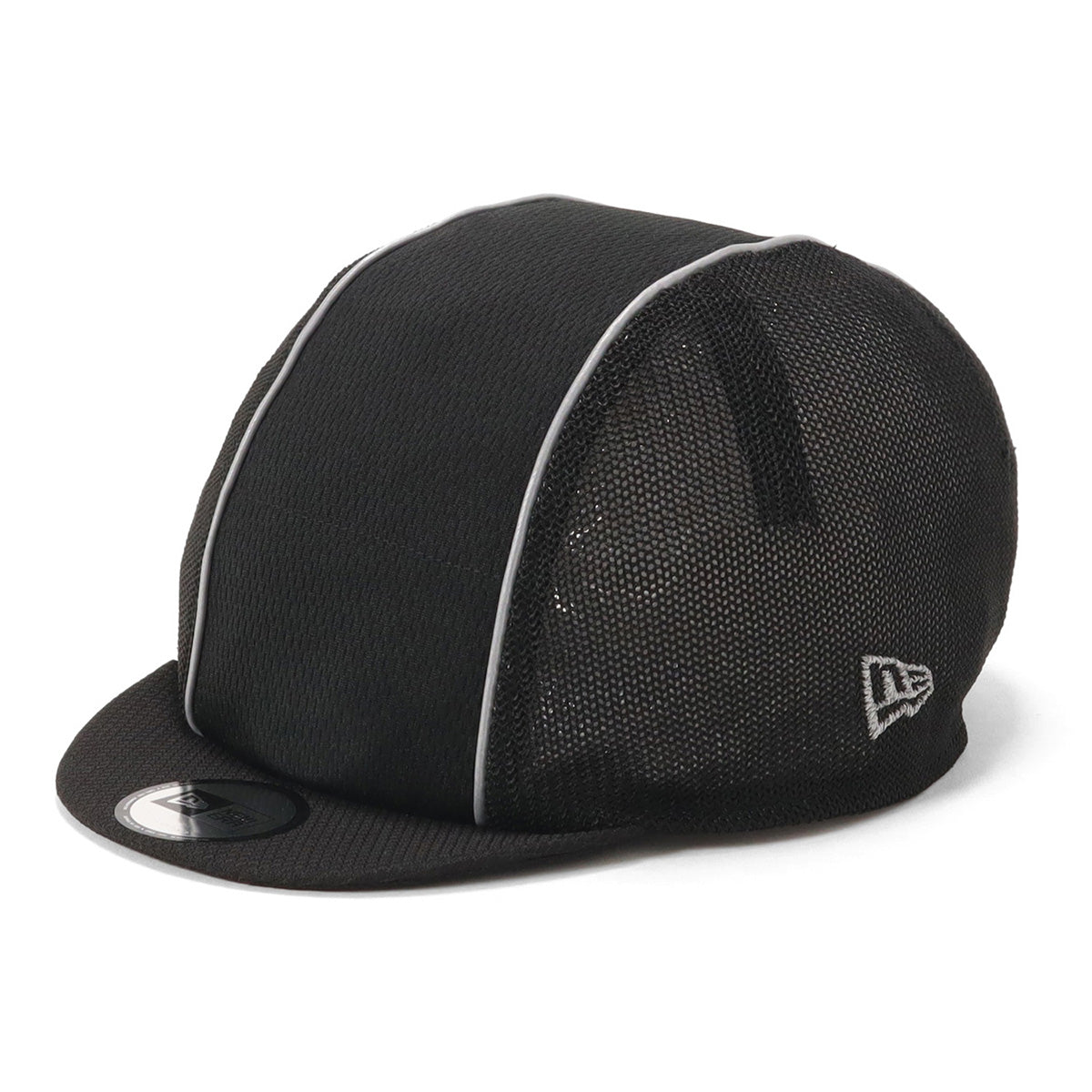 newera-cycling_cap-outdoor