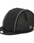 newera-cycling_cap-outdoor