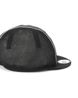 newera-cycling_cap-outdoor