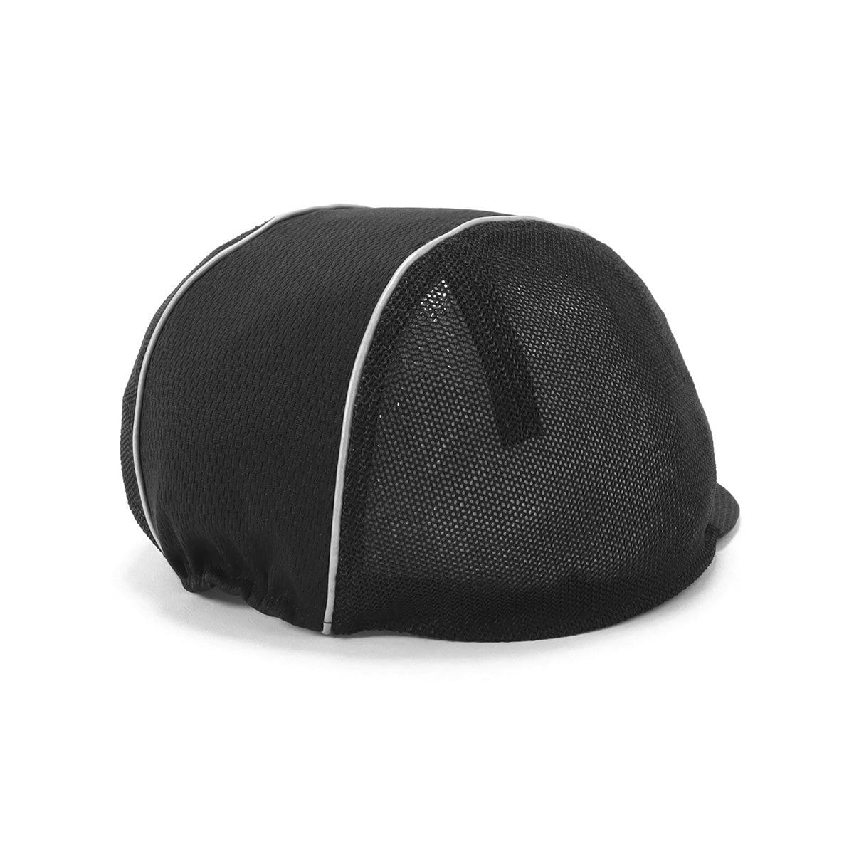 newera-cycling_cap-outdoor