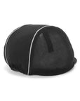 newera-cycling_cap-outdoor