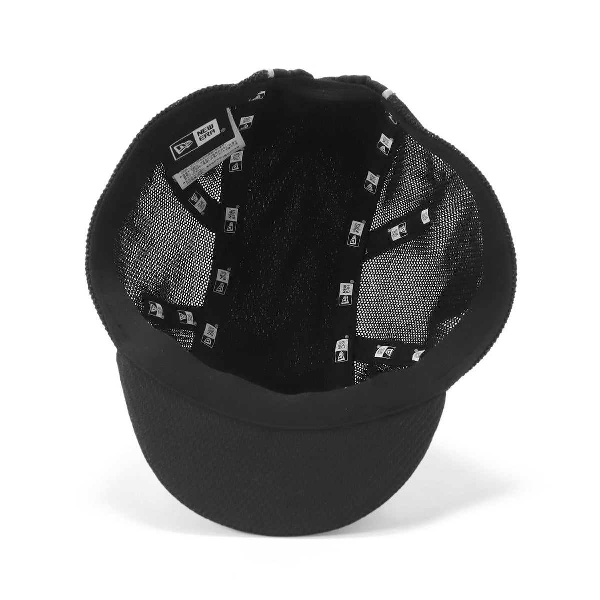 newera-cycling_cap-outdoor