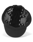 newera-cycling_cap-outdoor