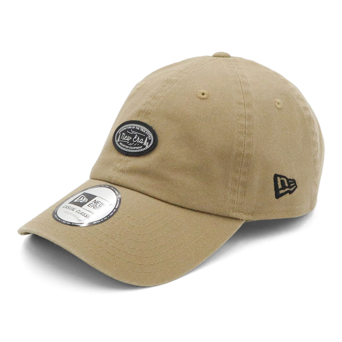 newera-casual_classic-outdoor