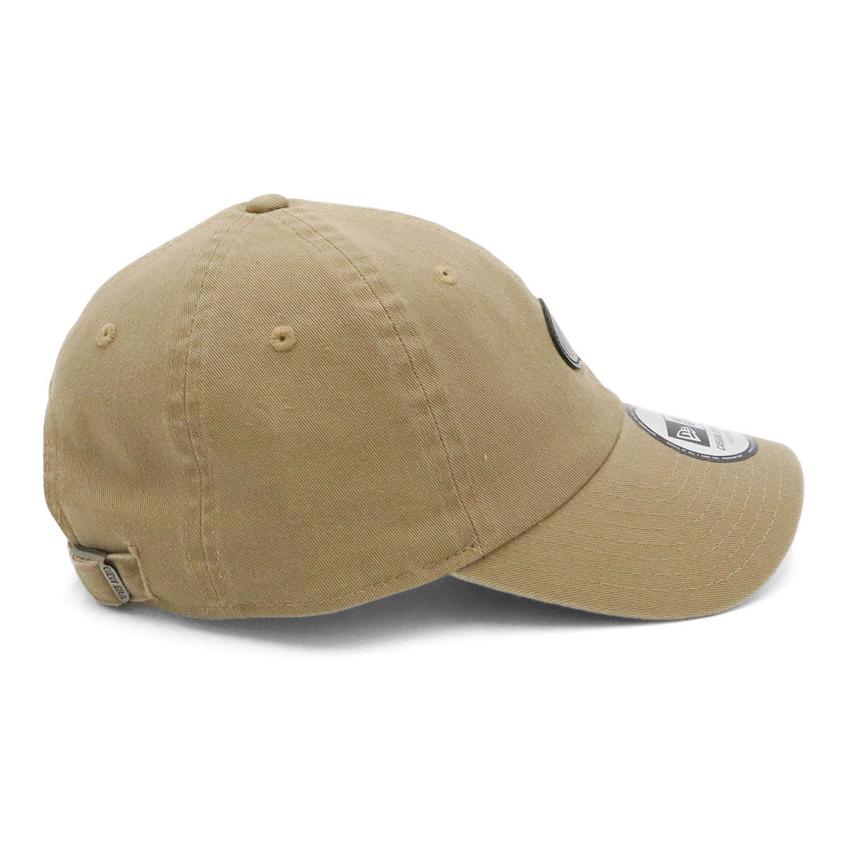 newera-casual_classic-outdoor