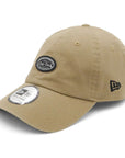 newera-casual_classic-outdoor