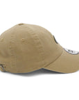 newera-casual_classic-outdoor