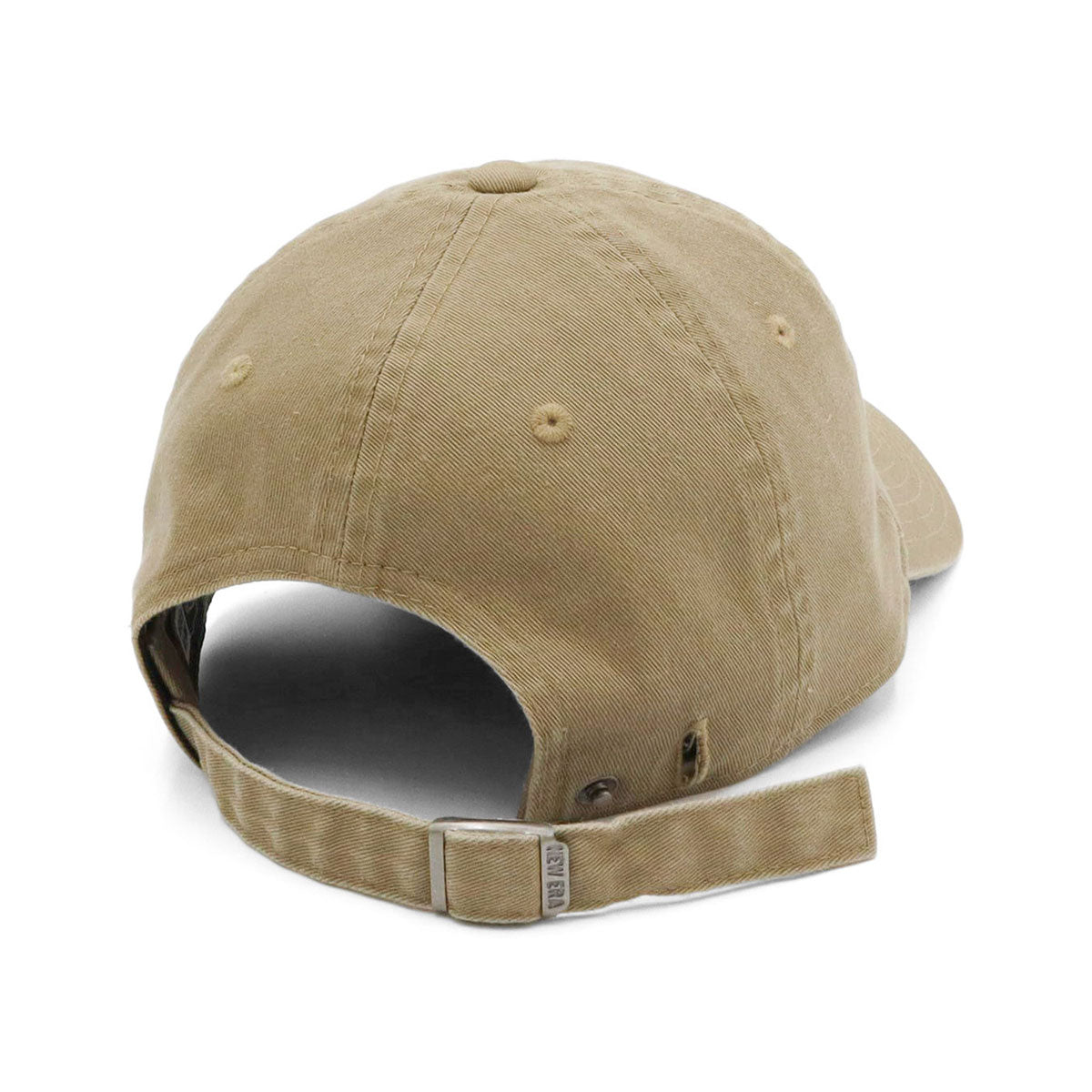 newera-casual_classic-outdoor