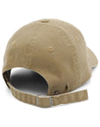 newera-casual_classic-outdoor