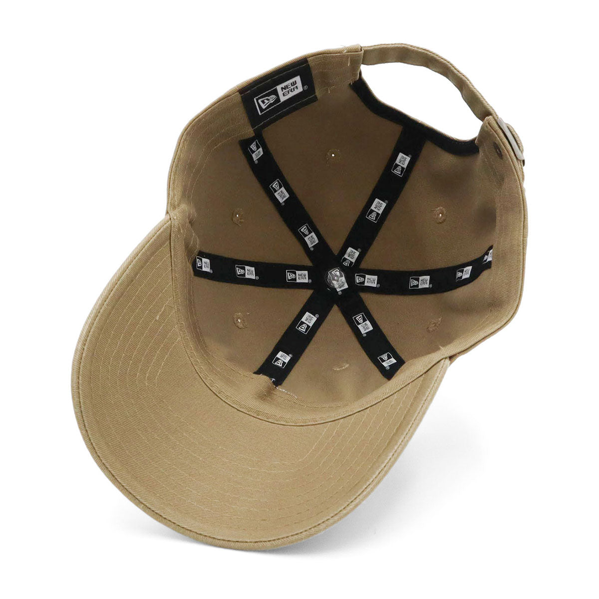 newera-casual_classic-outdoor