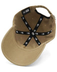 newera-casual_classic-outdoor