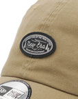 newera-casual_classic-outdoor