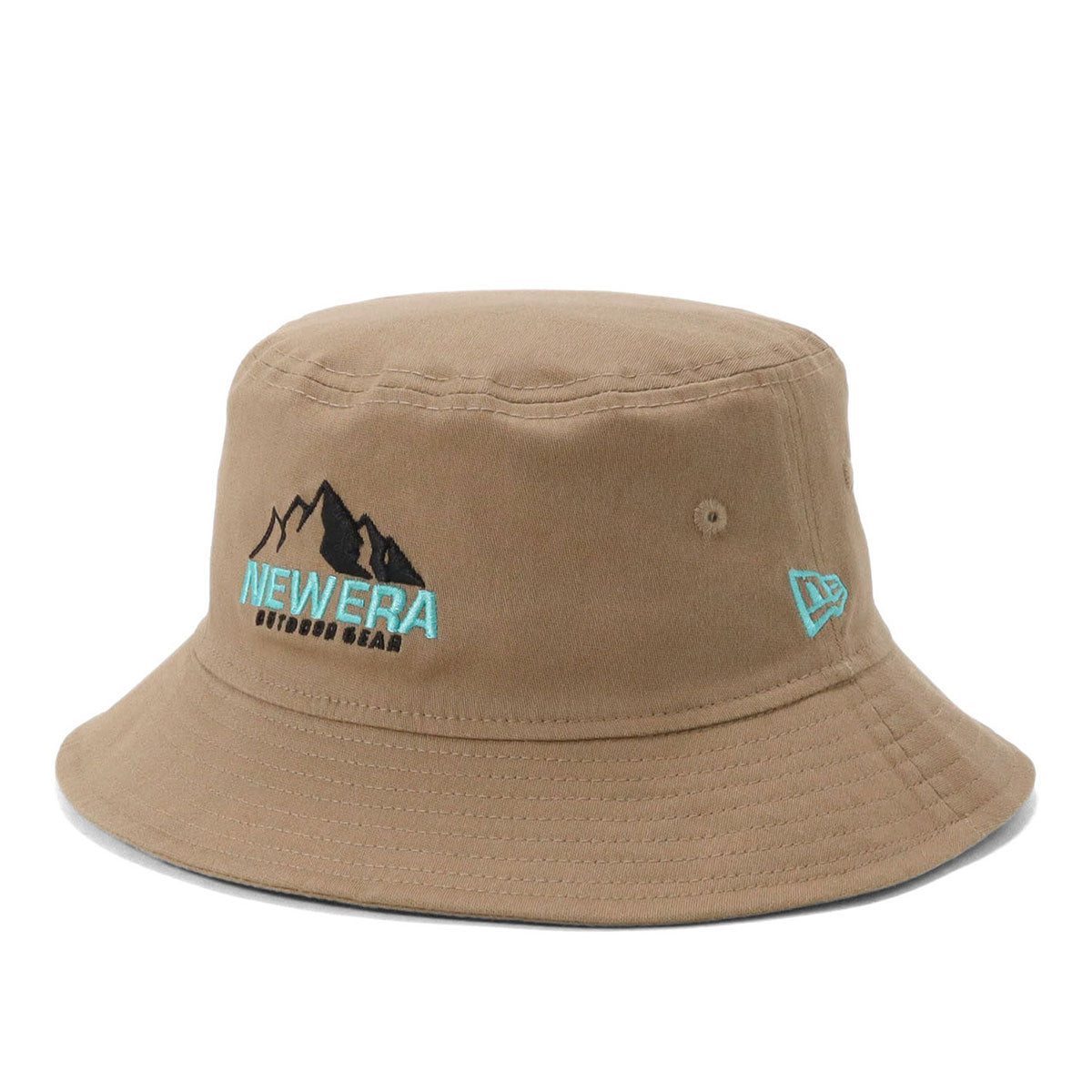 newera-bucket-01-outdoor