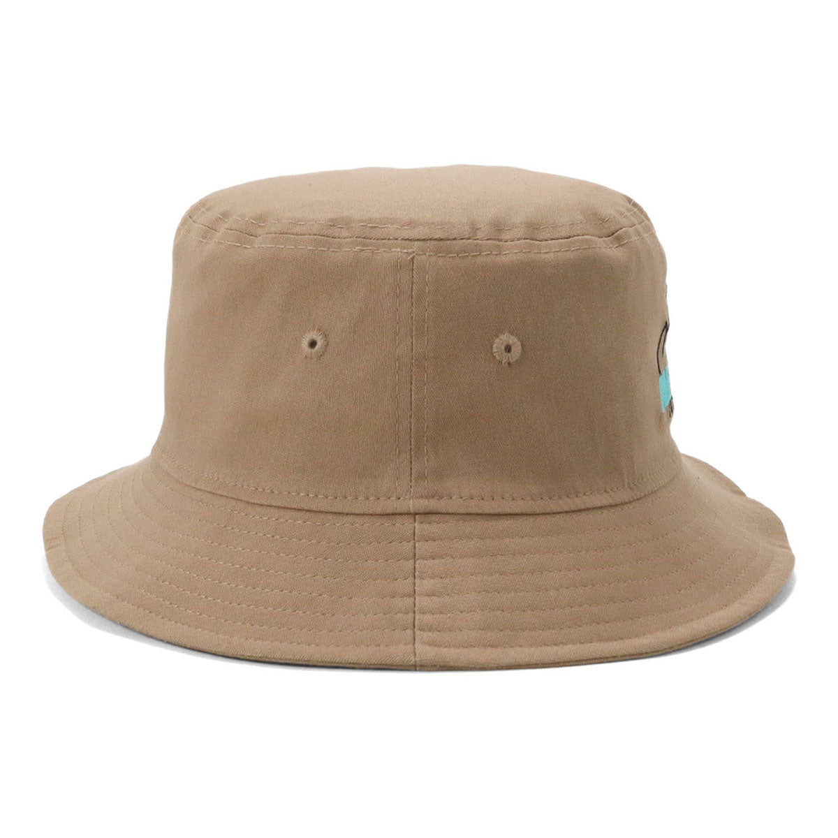 newera-bucket-01-outdoor