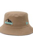 newera-bucket-01-outdoor