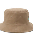 newera-bucket-01-outdoor