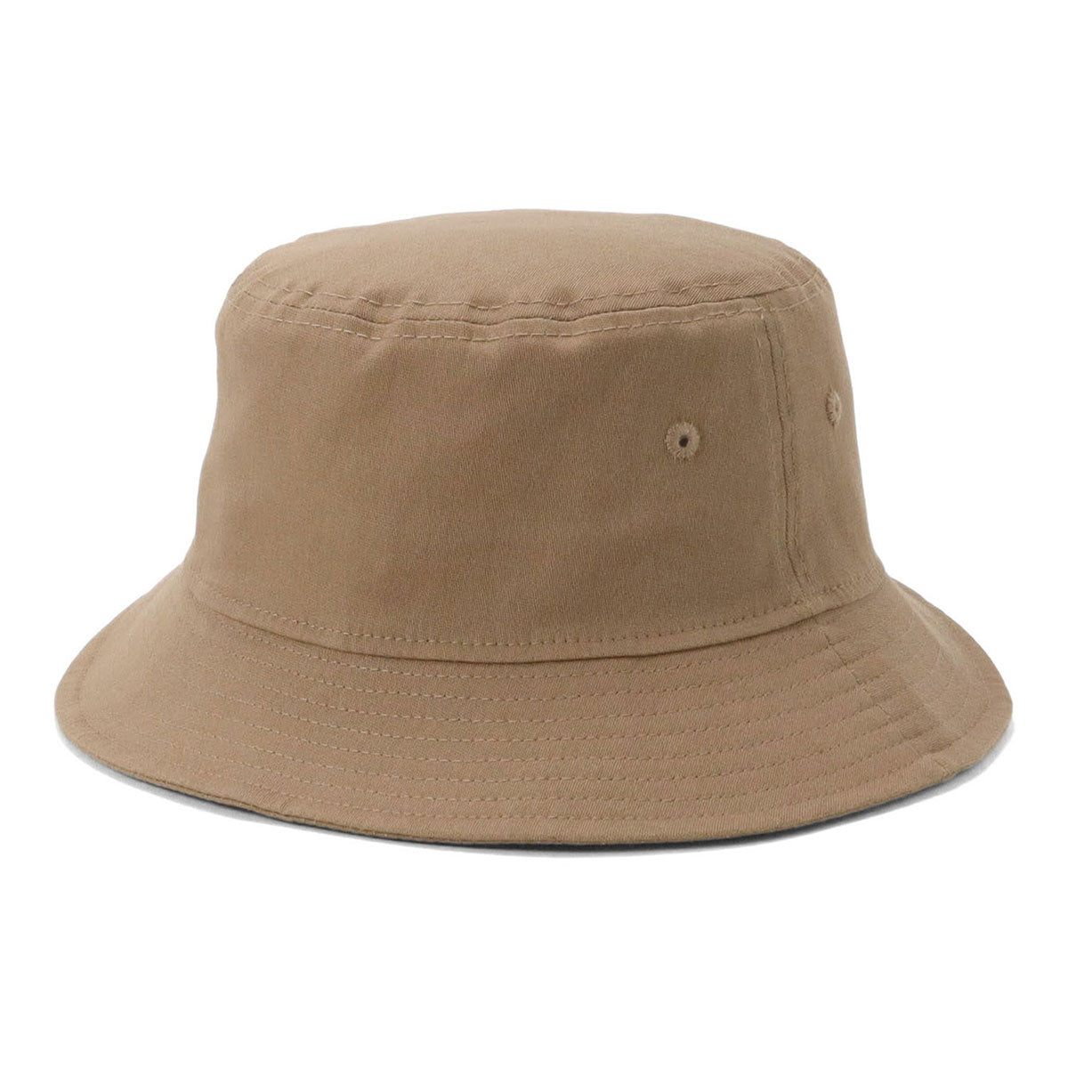 newera-bucket-01-outdoor