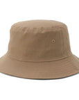 newera-bucket-01-outdoor