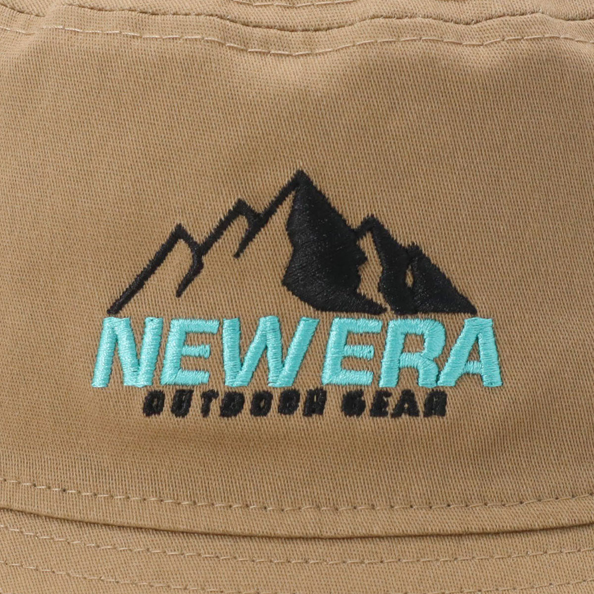 newera-bucket-01-outdoor