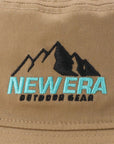 newera-bucket-01-outdoor