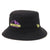 newera-bucket-01-outdoor