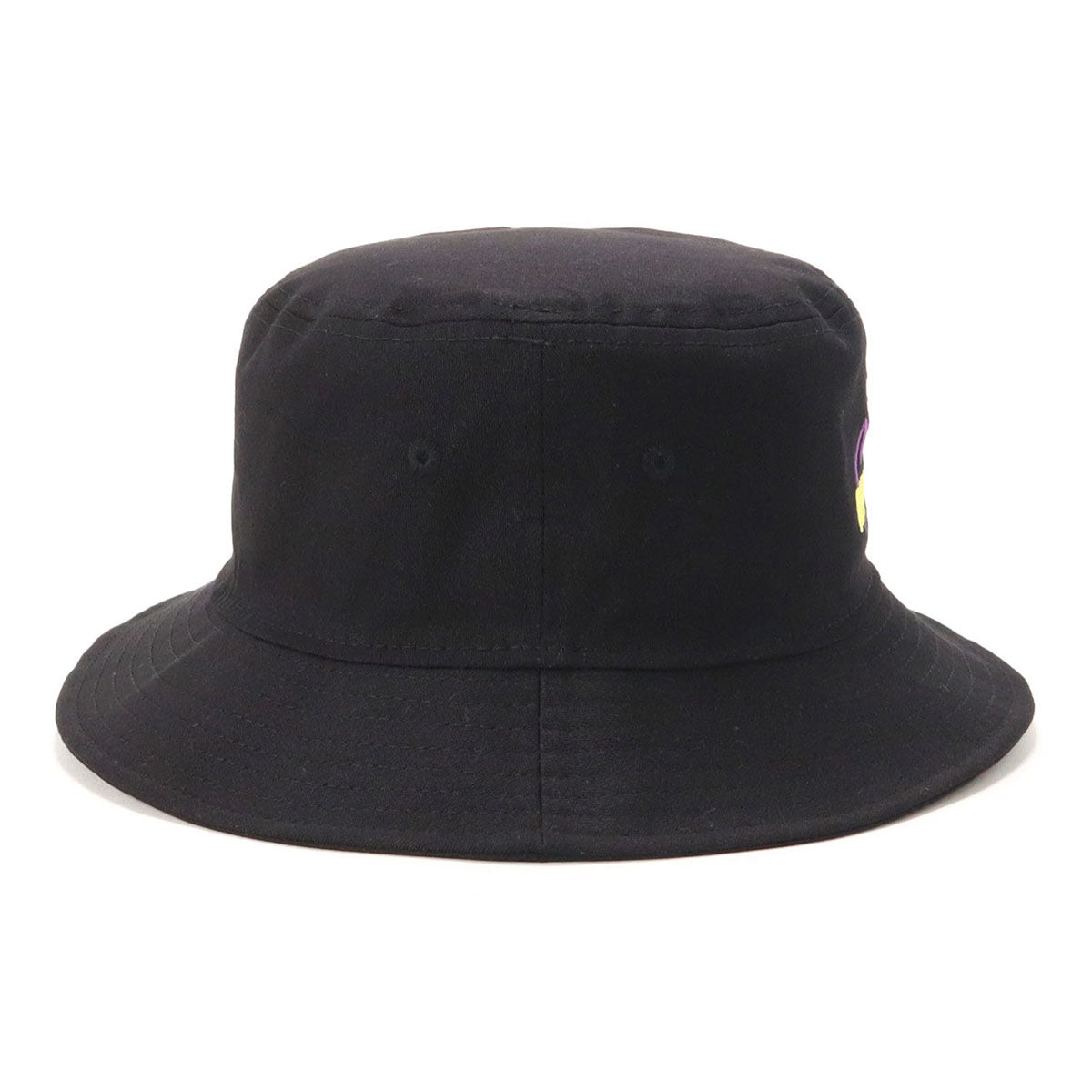 newera-bucket-01-outdoor