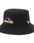 newera-bucket-01-outdoor