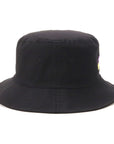 newera-bucket-01-outdoor