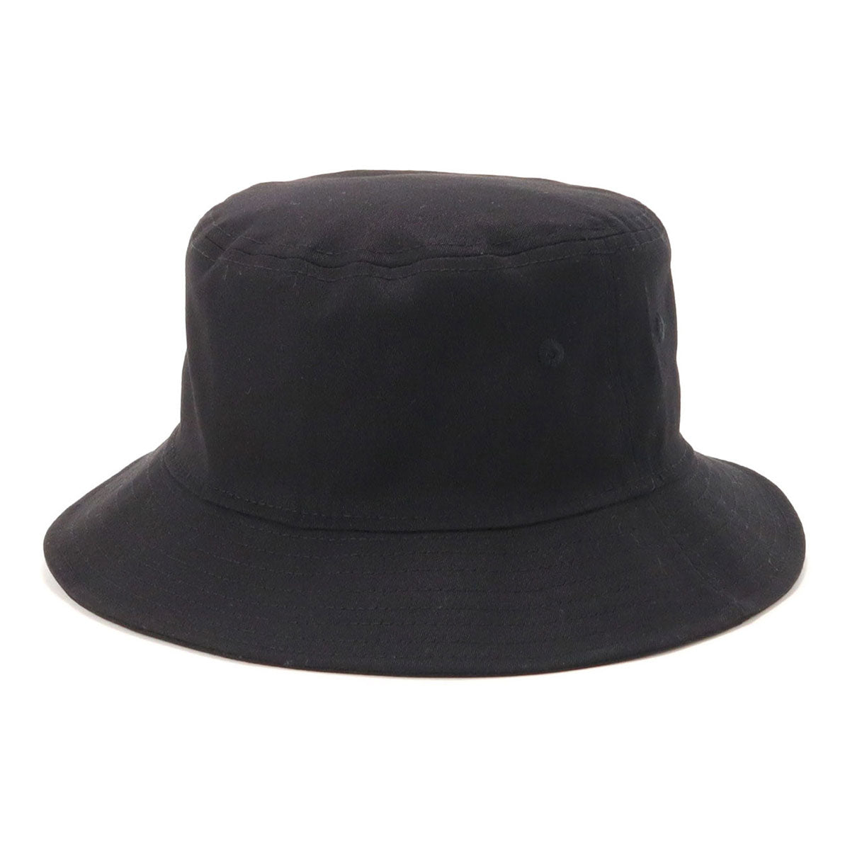 newera-bucket-01-outdoor