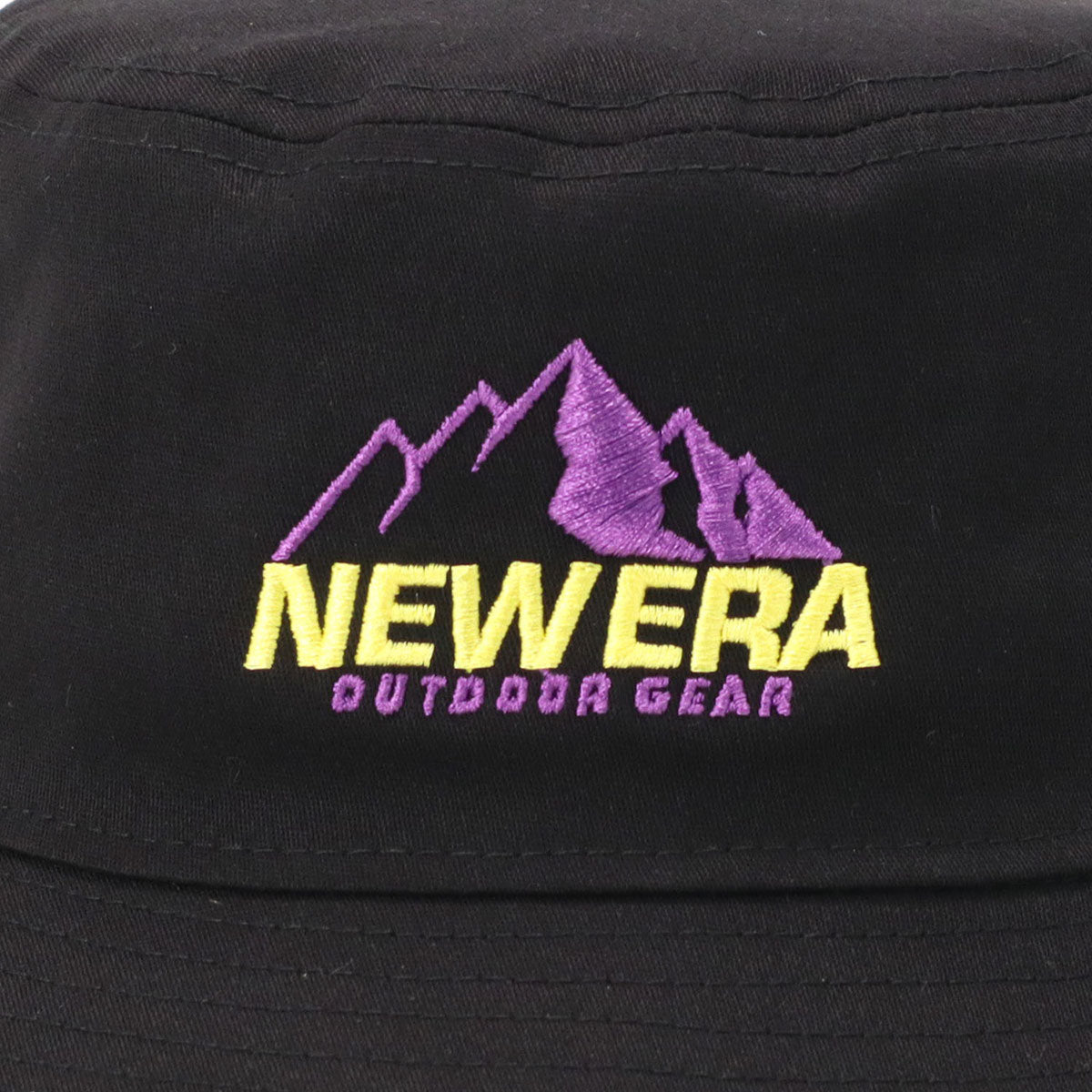 newera-bucket-01-outdoor