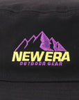 newera-bucket-01-outdoor