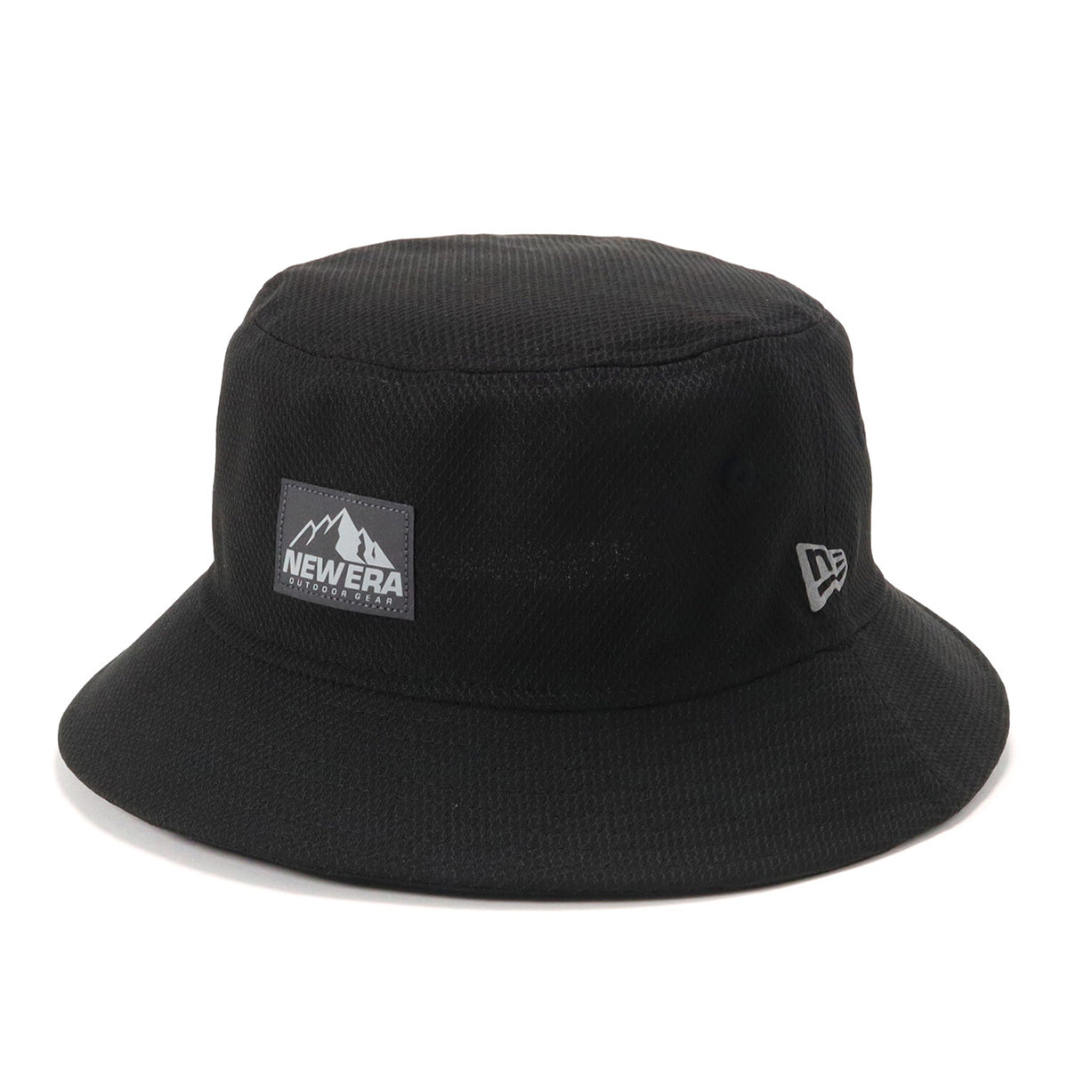 newera-bucket-01-outdoor