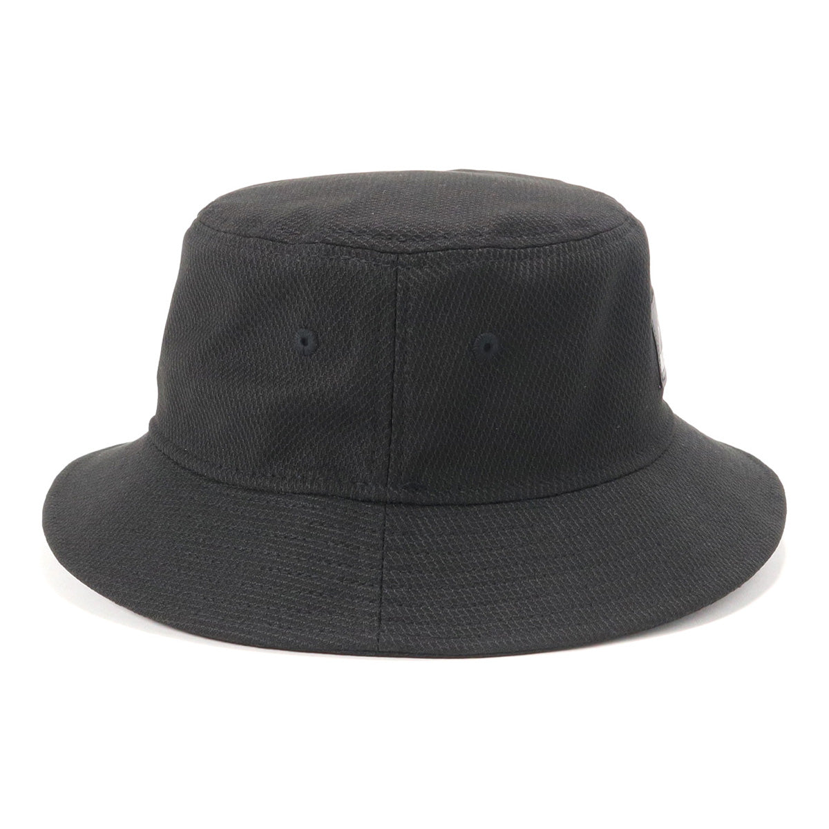 newera-bucket-01-outdoor