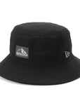 newera-bucket-01-outdoor