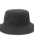 newera-bucket-01-outdoor