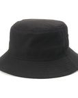 newera-bucket-01-outdoor