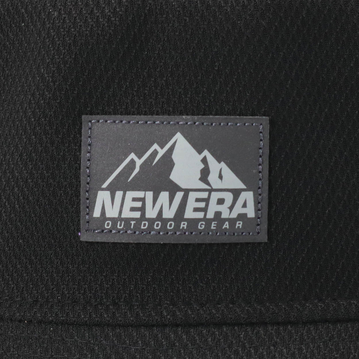 newera-bucket-01-outdoor