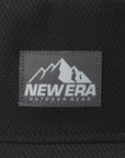 newera-bucket-01-outdoor