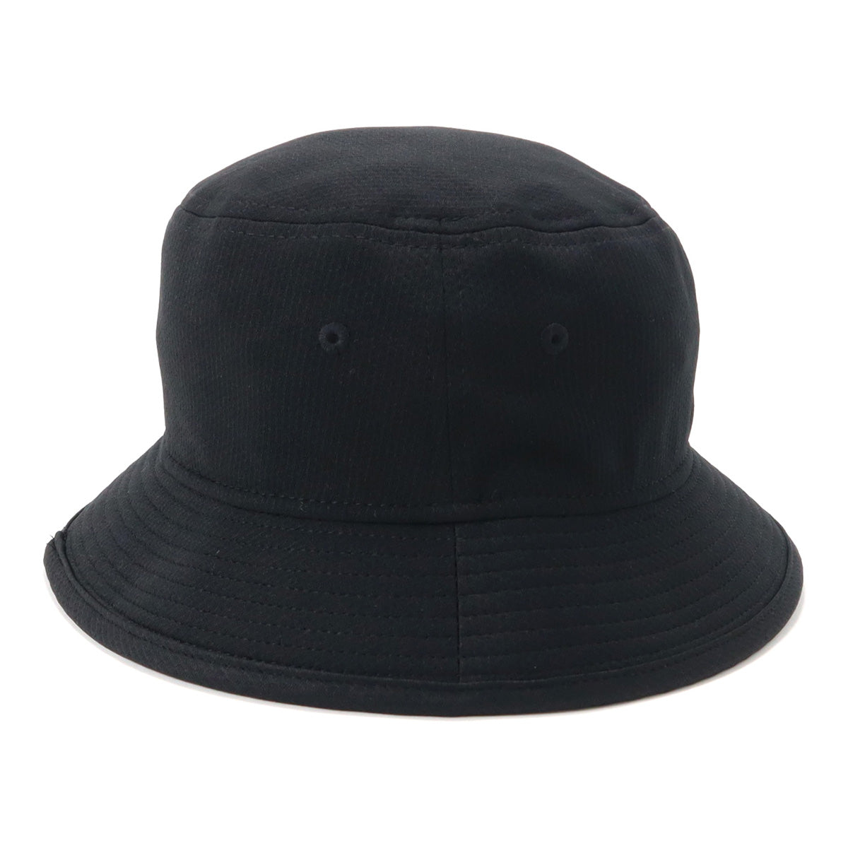 newera-bucket-01-outdoor