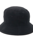 newera-bucket-01-outdoor