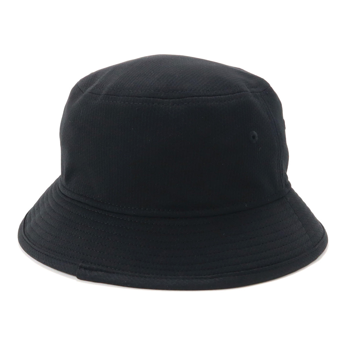 newera-bucket-01-outdoor