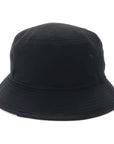 newera-bucket-01-outdoor