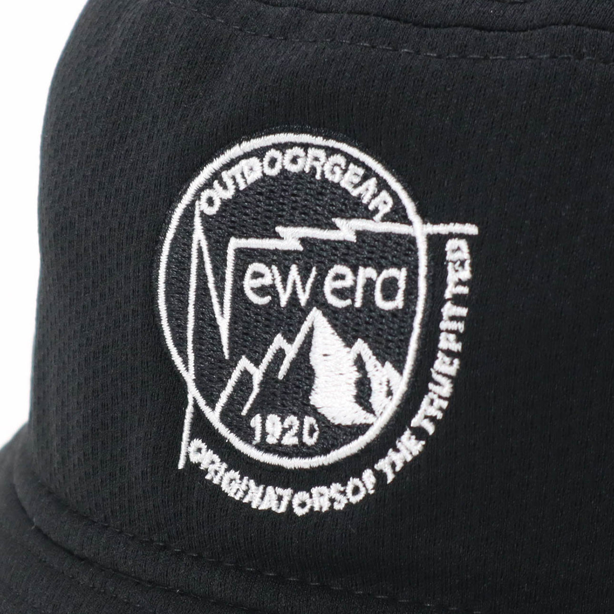 newera-bucket-01-outdoor