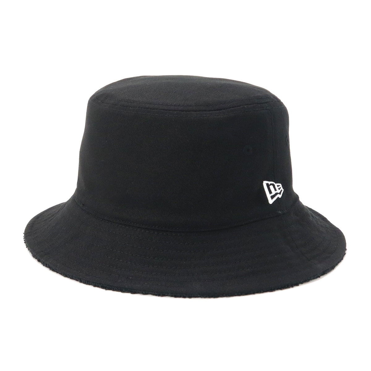 newera-bucket-01-outdoor