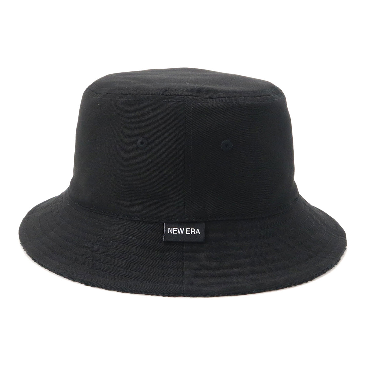 newera-bucket-01-outdoor