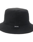 newera-bucket-01-outdoor